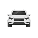 소형 SUV