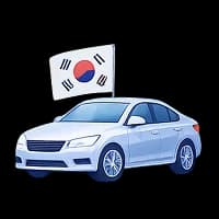 국산차
