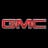 GMC