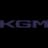 KG모빌리티(쌍용)